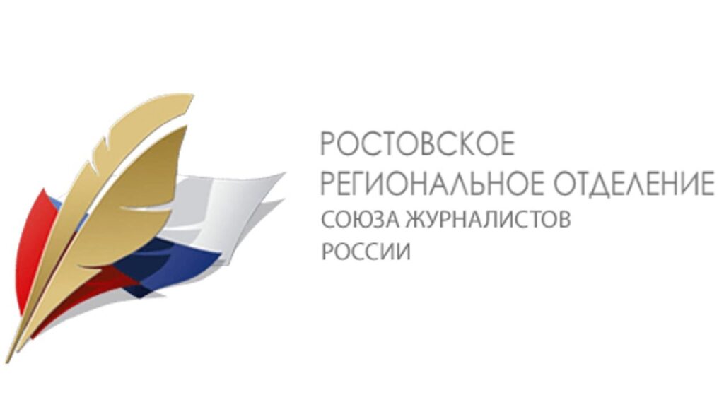 Знакомимся с партнёрами фестиваля