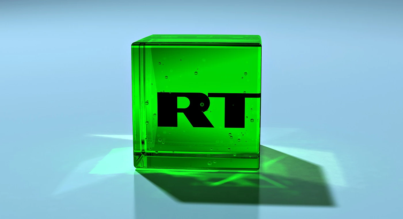 Мастер-класс «Работа военных корреспондентов в условиях специальной военной операции»